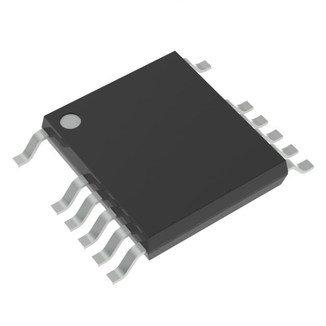 NCP1568G00DBR2G onsemi