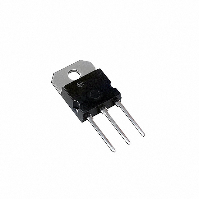 MJE4343 onsemi