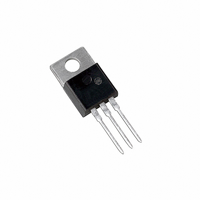 FDP4D5N10C onsemi