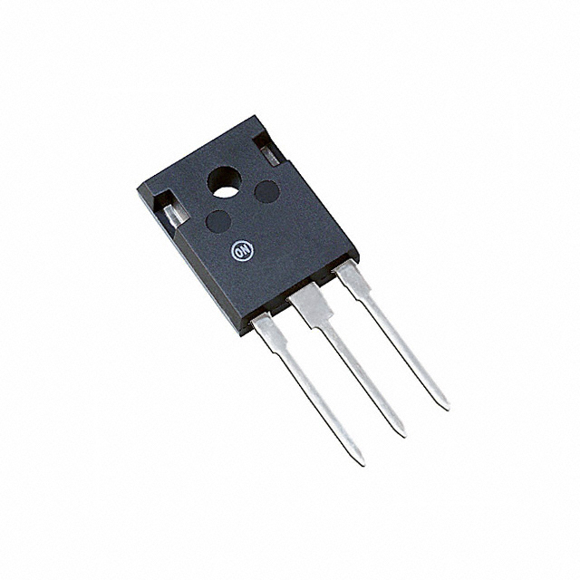 MBR4045WTG onsemi