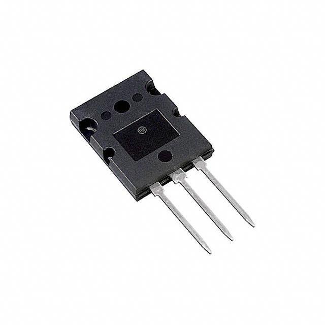 MJL0302AG onsemi