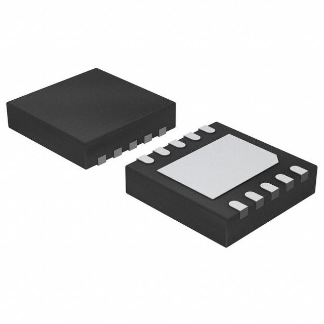 ESD1014MUTAG onsemi