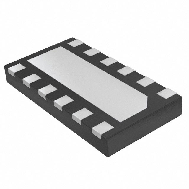 CM1431-06DE onsemi