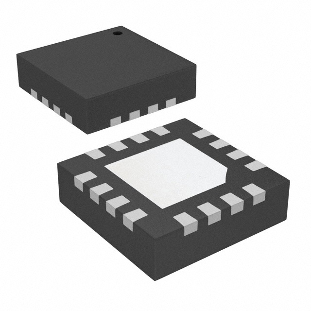 XRP6141ELTR-F MaxLinear, Inc.