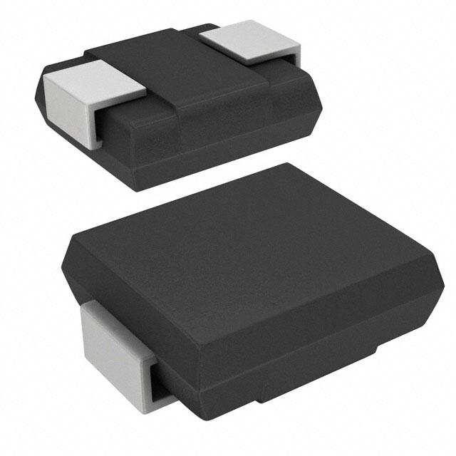 DSM10G-TR-E onsemi