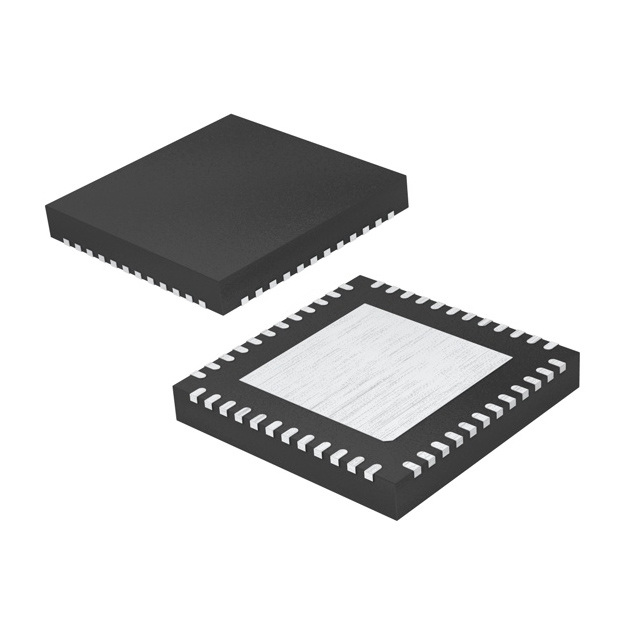 IRS2052MTRPBF Infineon Technologies