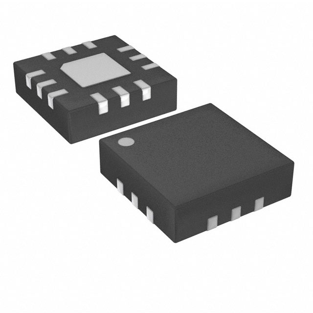 XM0825SF-TL1301 Murata Electronics