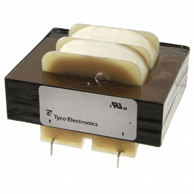 4900-8048RE64 TE Connectivity Passive Product