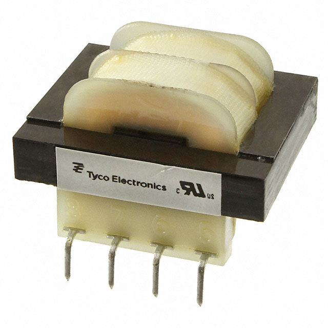 4900-9012RE64 TE Connectivity Passive Product