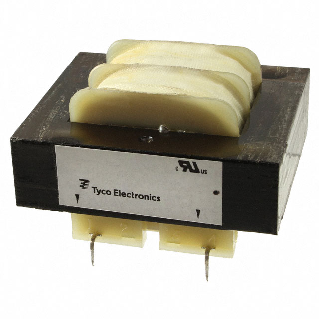 4900-8048RD63 TE Connectivity Passive Product