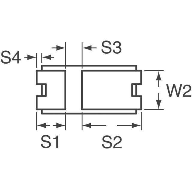 F180G336MCC Nichicon