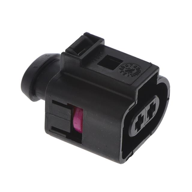493989-1 TE Connectivity AMP Connectors