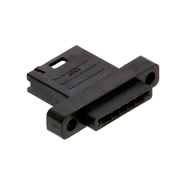 494073-1 TE Connectivity AMP Connectors