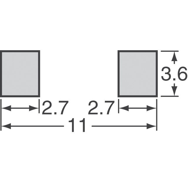 B82464Z4474M EPCOS - TDK Electronics