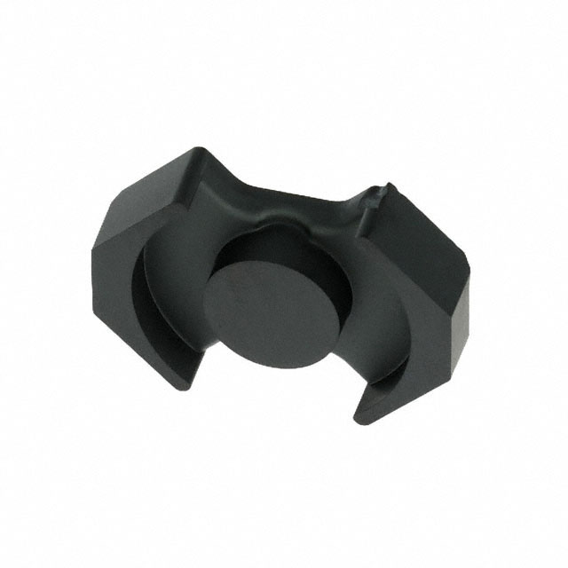 B65813P0000R049 EPCOS - TDK Electronics