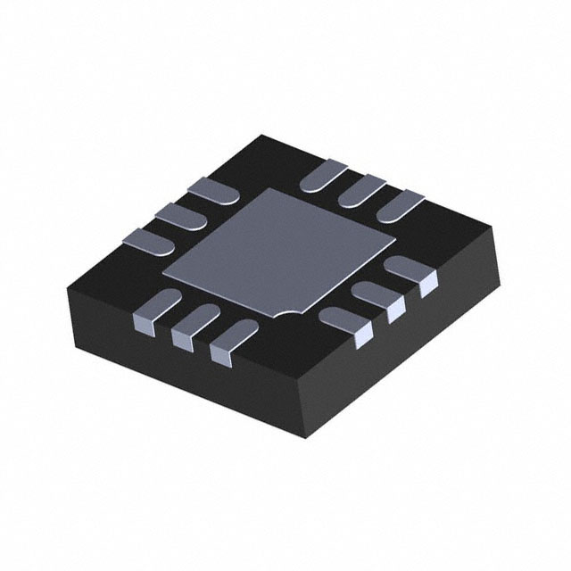 TCPP01-M12 STMicroelectronics