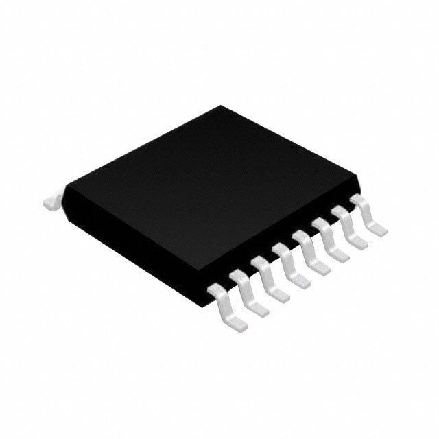 ADC120IPT STMicroelectronics