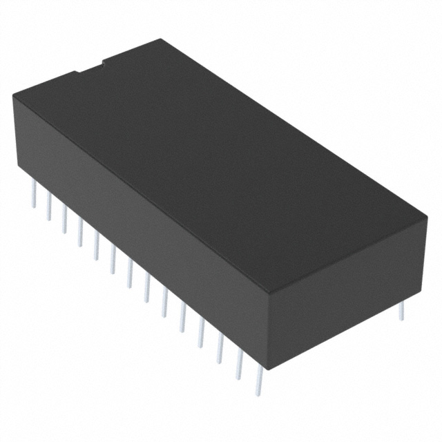 M48T08-150PC1 STMicroelectronics