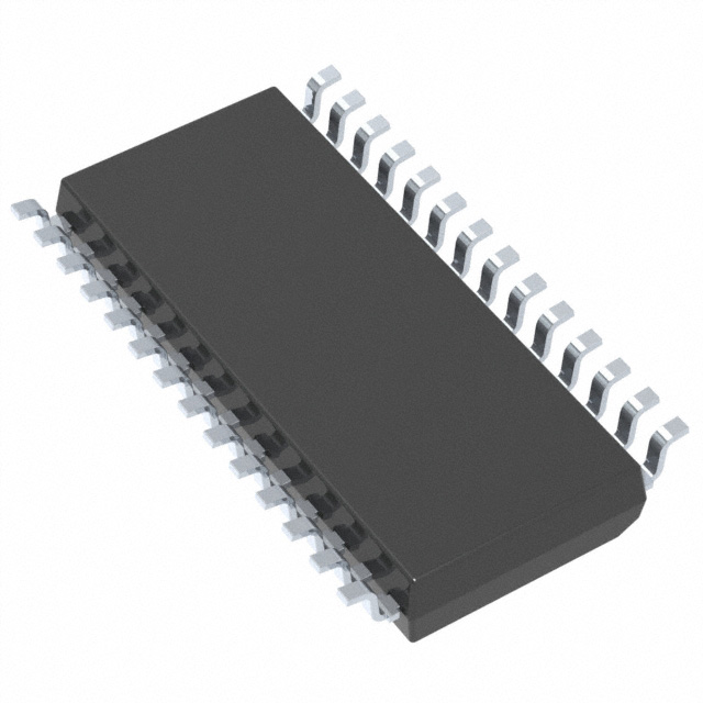 TDA7462D013TR STMicroelectronics