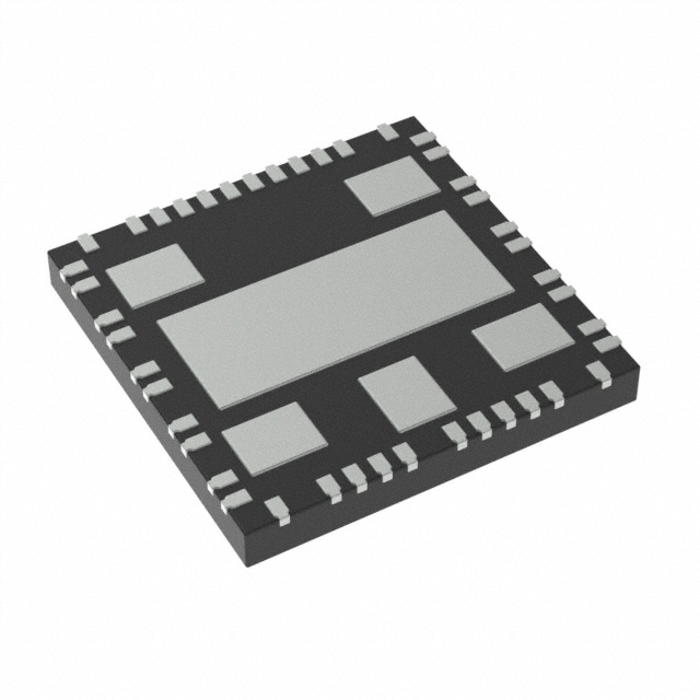 PM8805TR STMicroelectronics