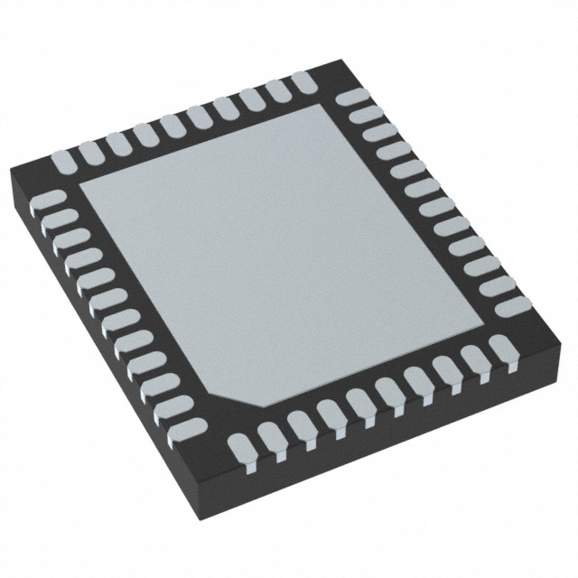 STPMIC1BPQR STMicroelectronics