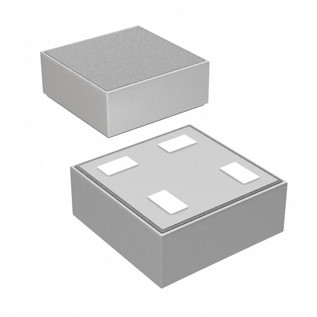 LDBL20D-12R STMicroelectronics