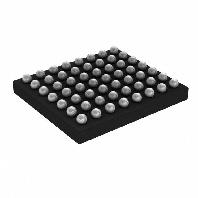 STLED524 STMicroelectronics