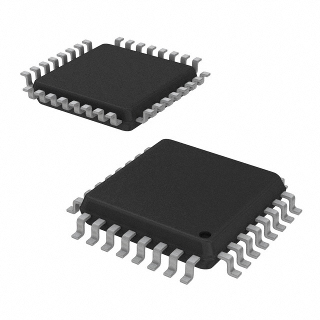 STM32G0B1KET6 STMicroelectronics