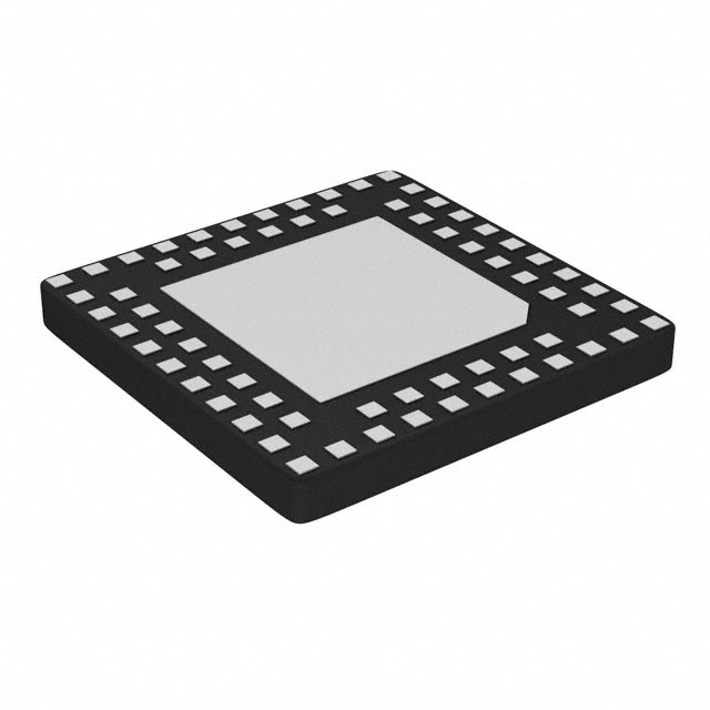 L6751CTR STMicroelectronics