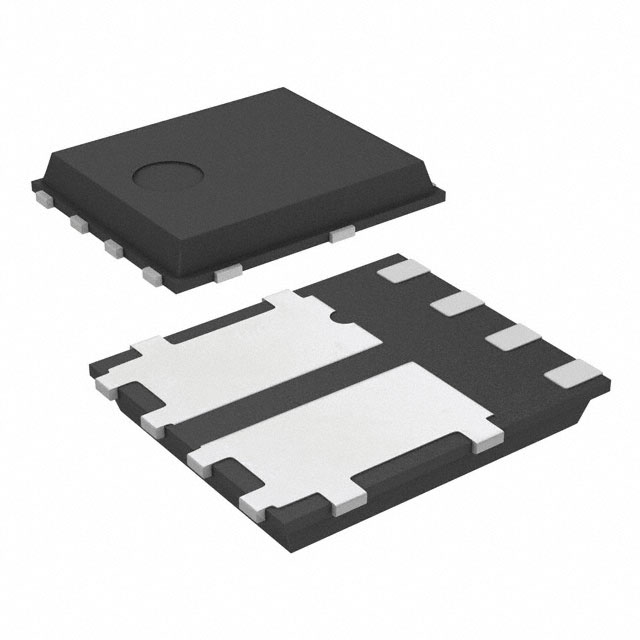 STL40C30H3LL STMicroelectronics