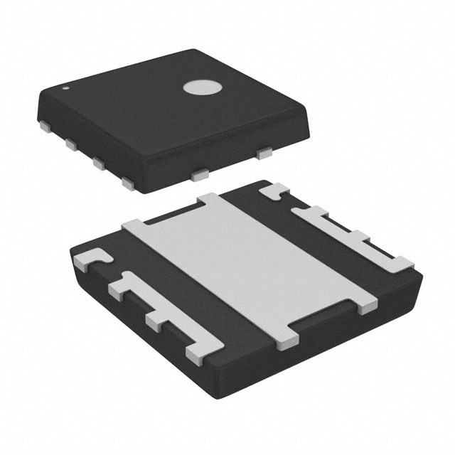 STL7N60M2 STMicroelectronics