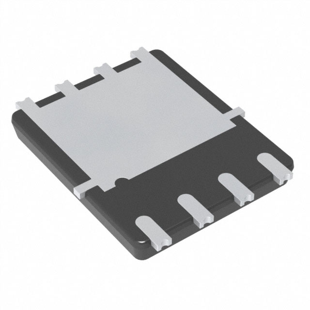 STLD200N4F6AG STMicroelectronics