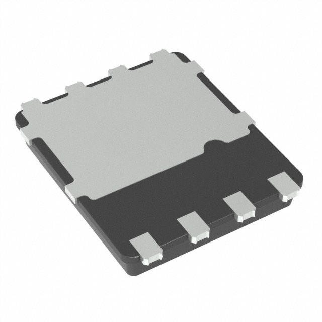 STPS3045DJFY-TR STMicroelectronics