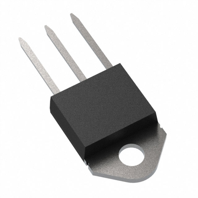 TN4050-12PI STMicroelectronics