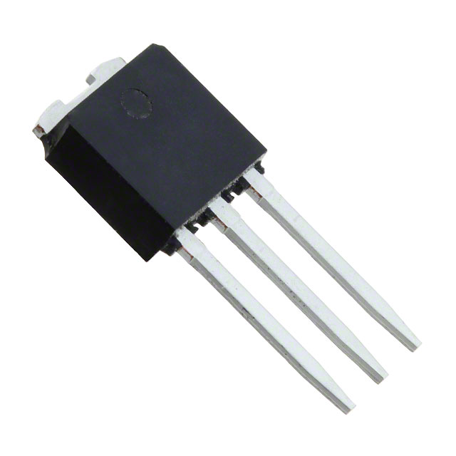 STGD7NB120S-1 STMicroelectronics