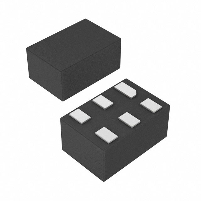 STPTIC-27L1M6 STMicroelectronics