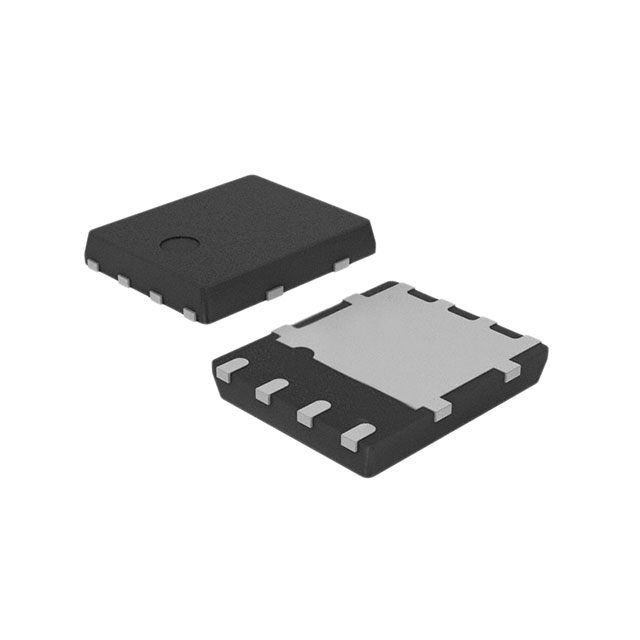 STL20NF06LAG STMicroelectronics