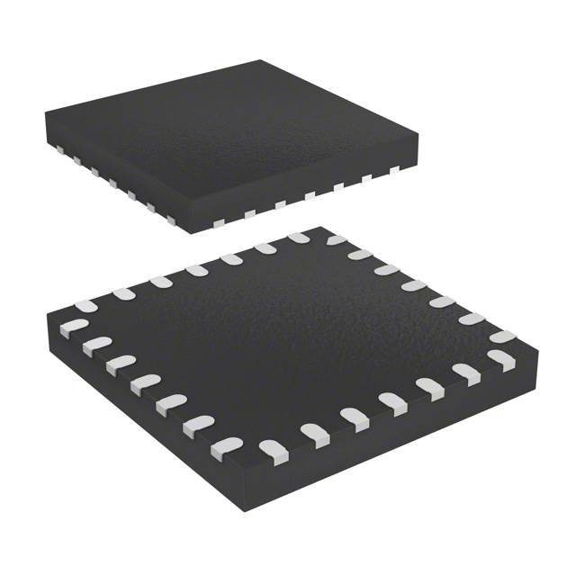 STM8L101G3U6 STMicroelectronics