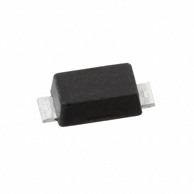 STPST2H100ZF STMicroelectronics