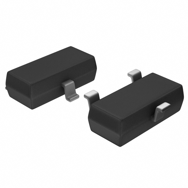 STM1816SWX7F STMicroelectronics