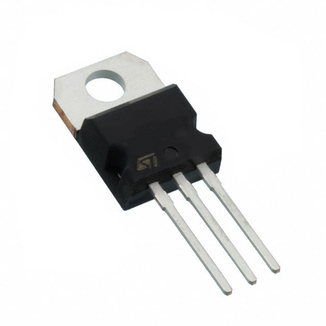 STPS20M120STN STMicroelectronics