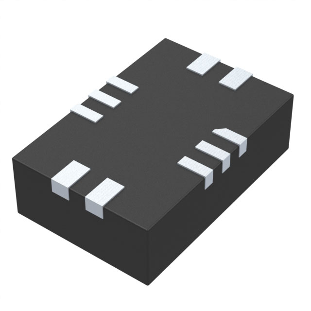 STEF512PUR STMicroelectronics