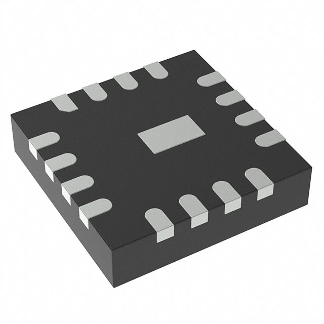 L6983C50QTR STMicroelectronics