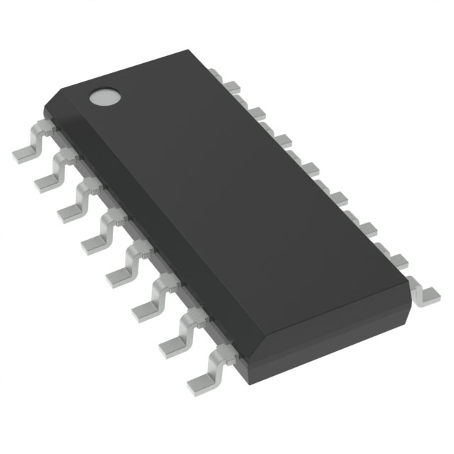 L6668TR STMicroelectronics