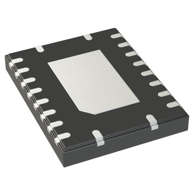 L3751PUR STMicroelectronics