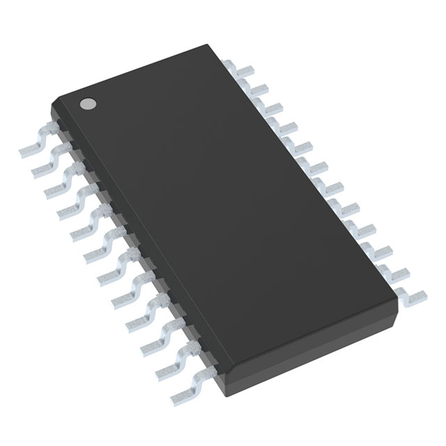 STGAP1BS STMicroelectronics