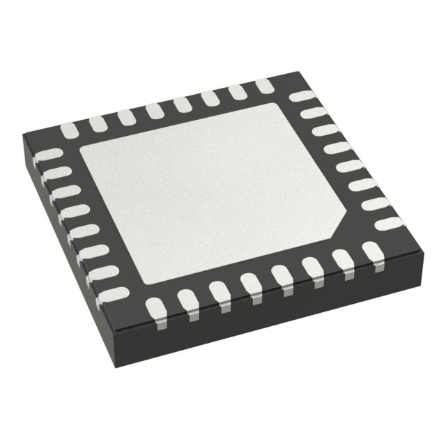 SPSB0815-TR STMicroelectronics