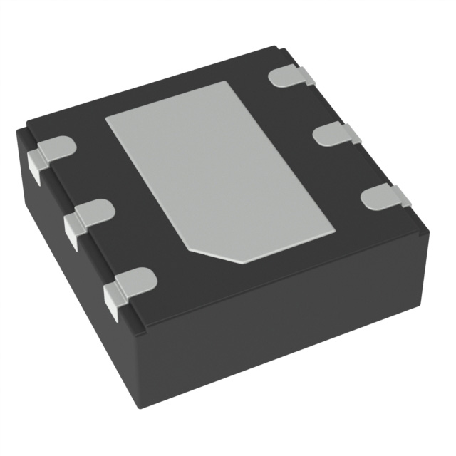 LDO40LPURY STMicroelectronics