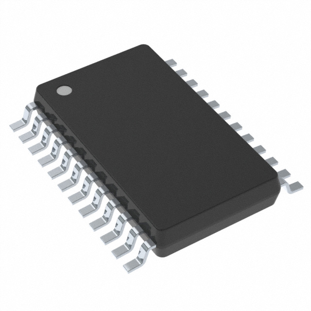 LNBH23PPR STMicroelectronics