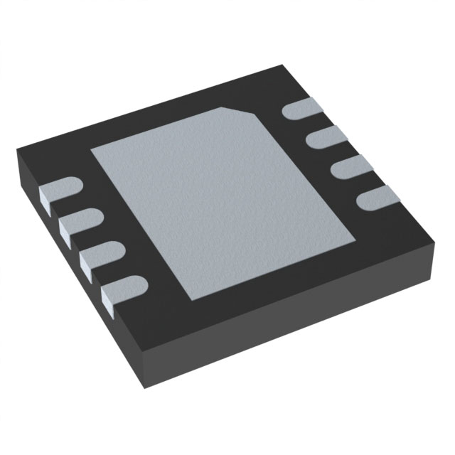 L5987 STMicroelectronics